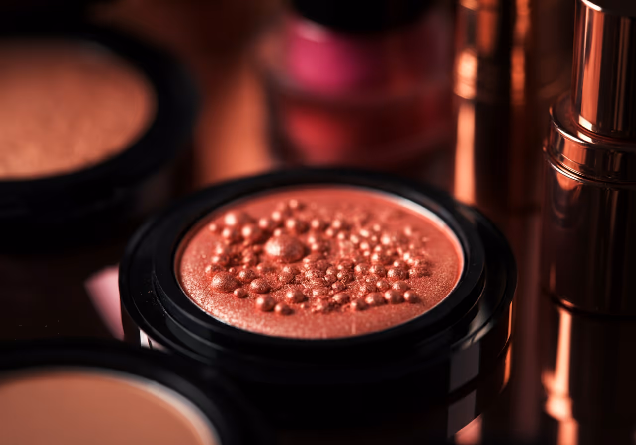 Macro and Texture Photography